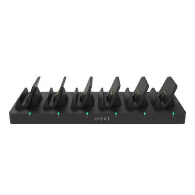CONNECT MULTIDOCK_4